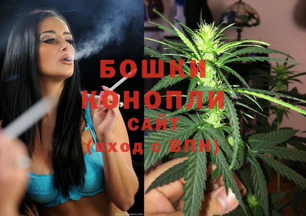 a pvp Арсеньев