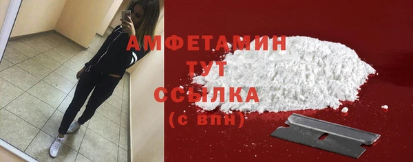 гидра Липки