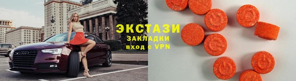 a pvp Арсеньев