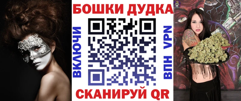 Купить закладки Апатиты Шишки марихуана конопля